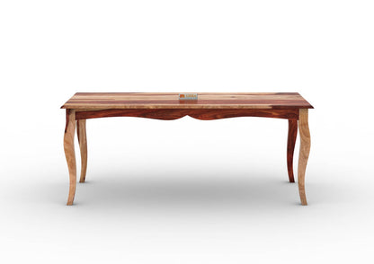 Mehavi-8-Seater-Table-Natural_2_e846b442-72ec-44d1-9444-cba90bb9e005