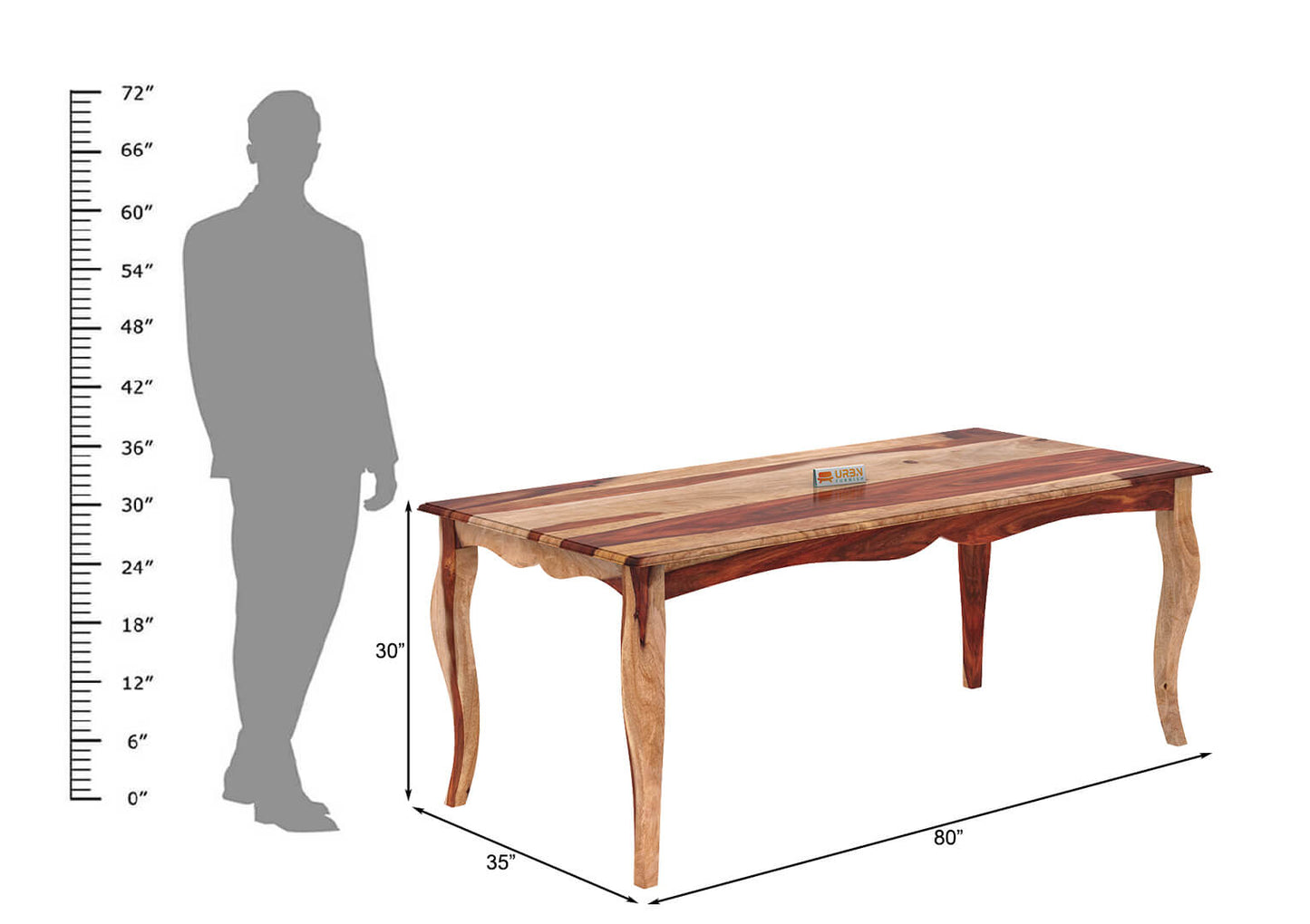 Mehavi-8-Seater-Table-Natural_4