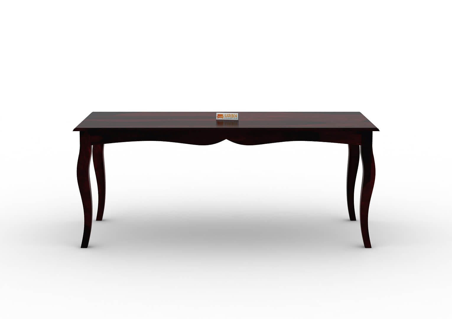 Mehavi-8-Seater-Table-Walnut_2