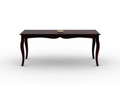 Mehavi-8-Seater-Table-Walnut_2