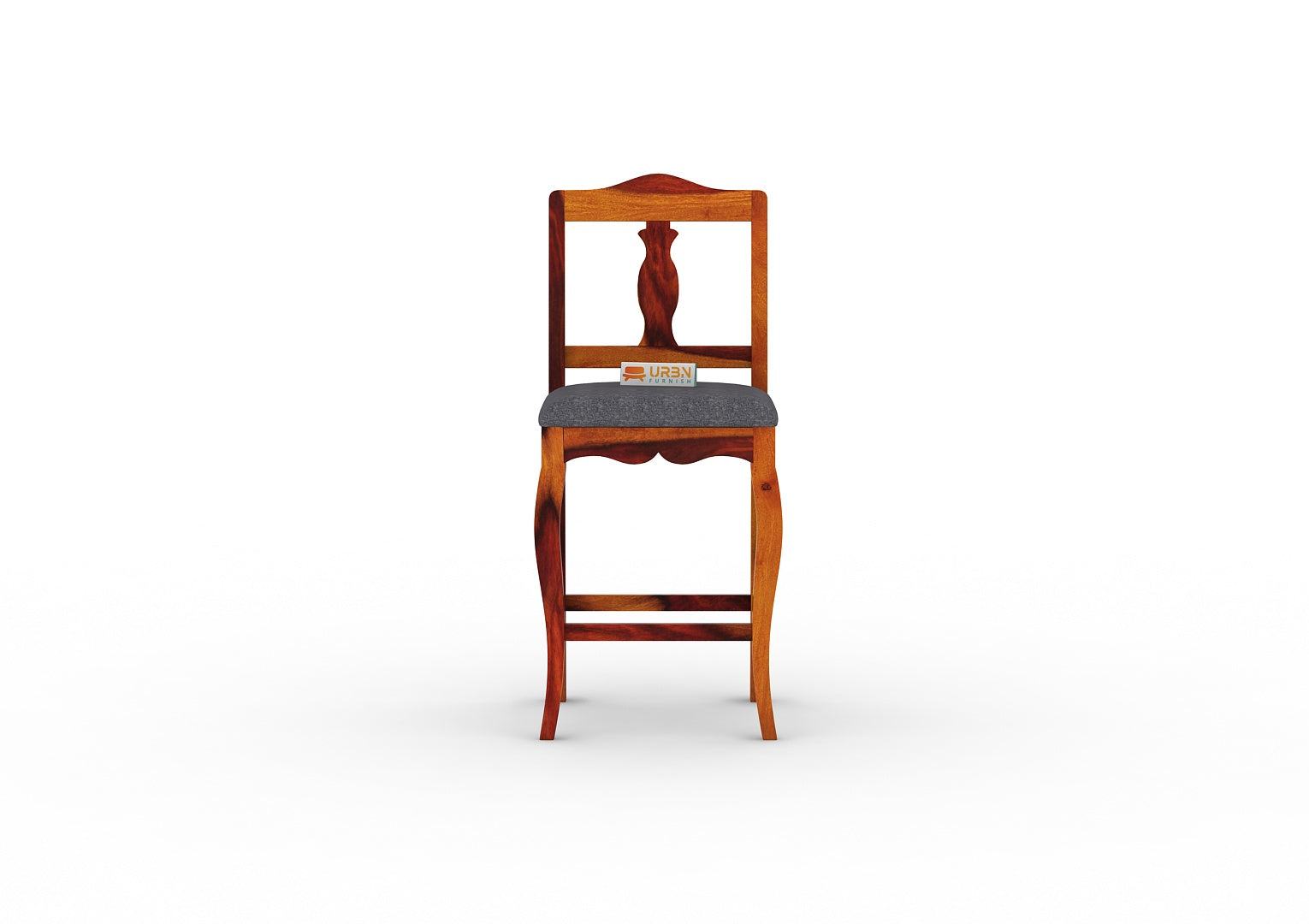 Mehavi-Bar-Chair-Honey-Gray_2