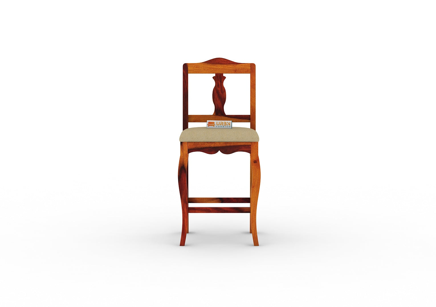 Mehavi-Bar-Chair-Honey-Ivory_2