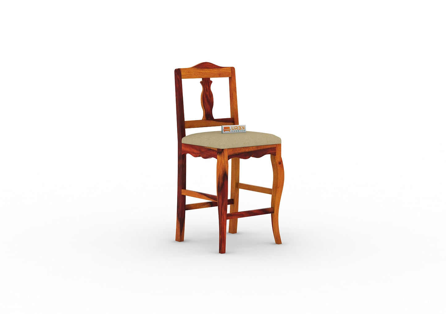 Mehavi-Bar-Chair-Honey-Ivory_3