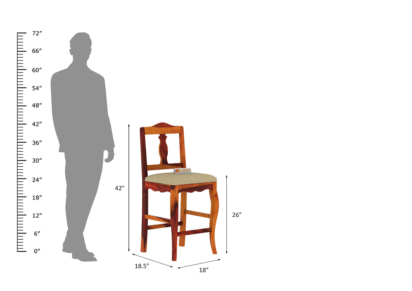 Mehavi-Bar-Chair-Honey-Ivory_4