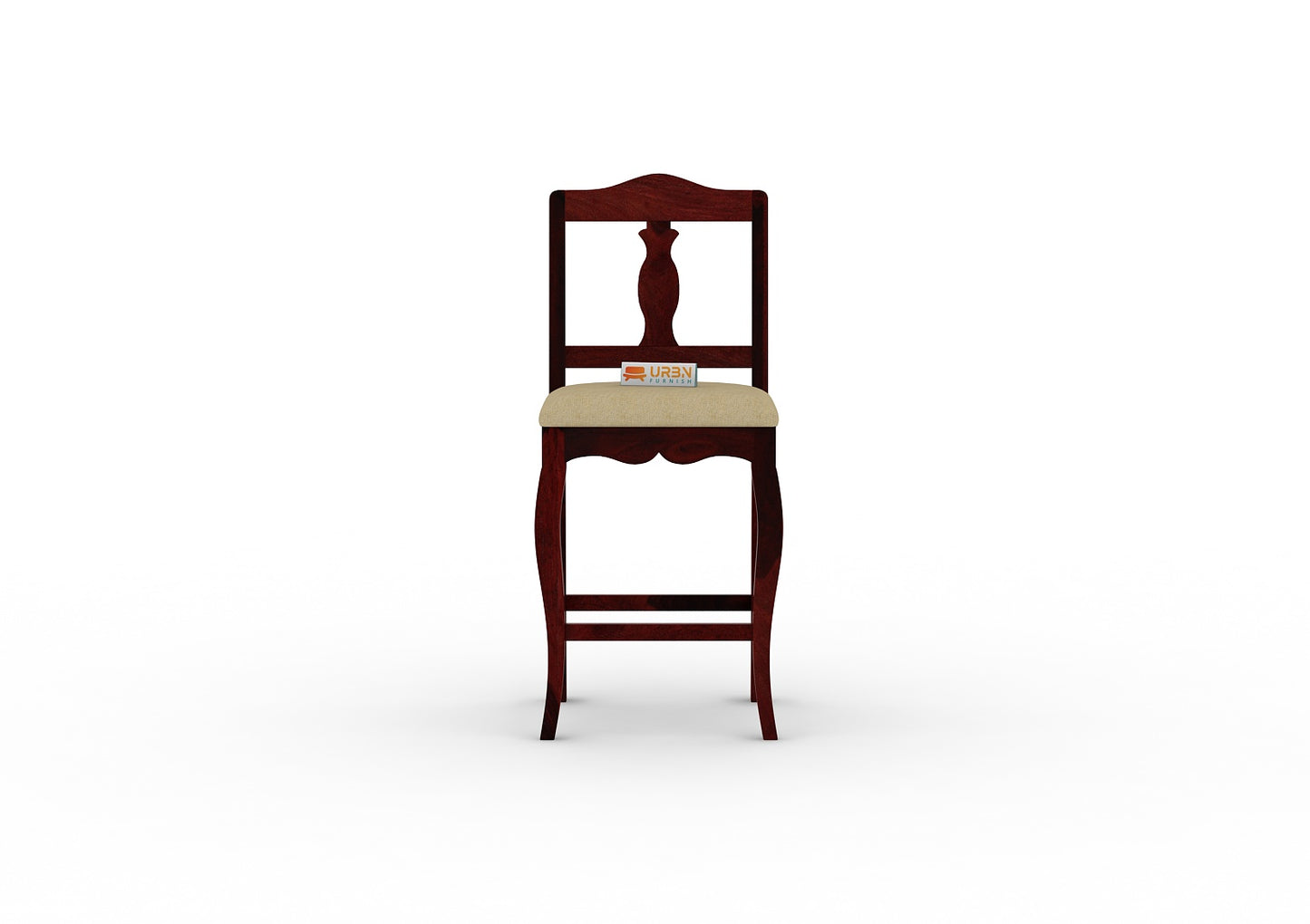 Mehavi-Bar-Chair-Honey-Ivory_5