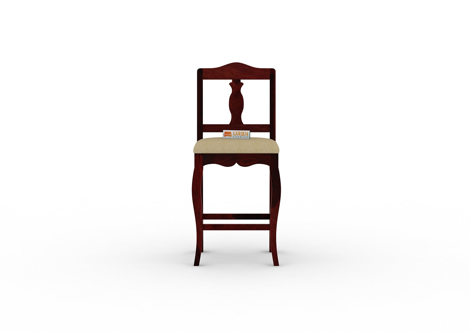 Mehavi-Bar-Chair-Honey-Ivory_5