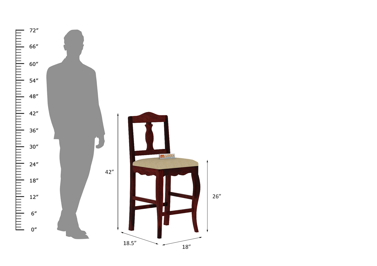 Mehavi-Bar-Chair-Honey-Ivory_7