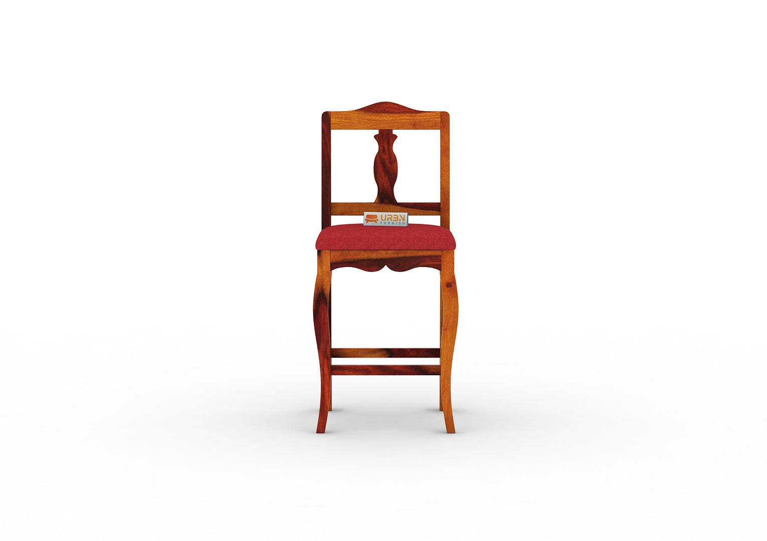 Mehavi-Bar-Chair-Honey-Red_2