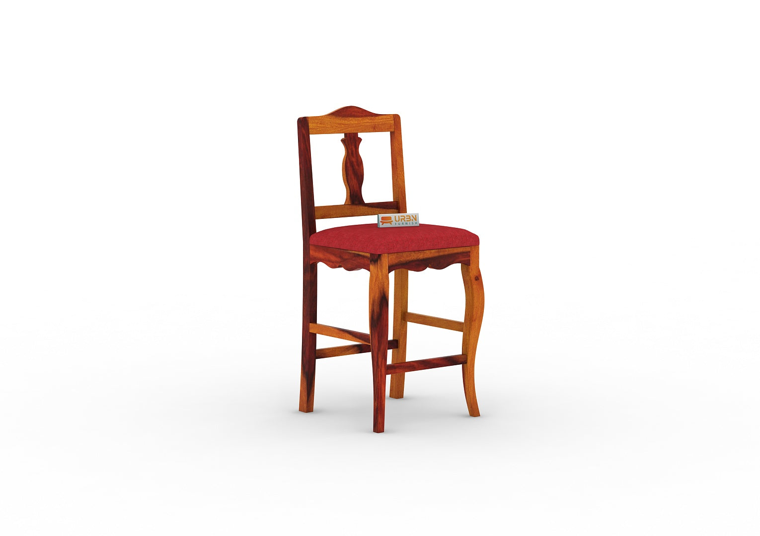Mehavi-Bar-Chair-Honey-Red_3