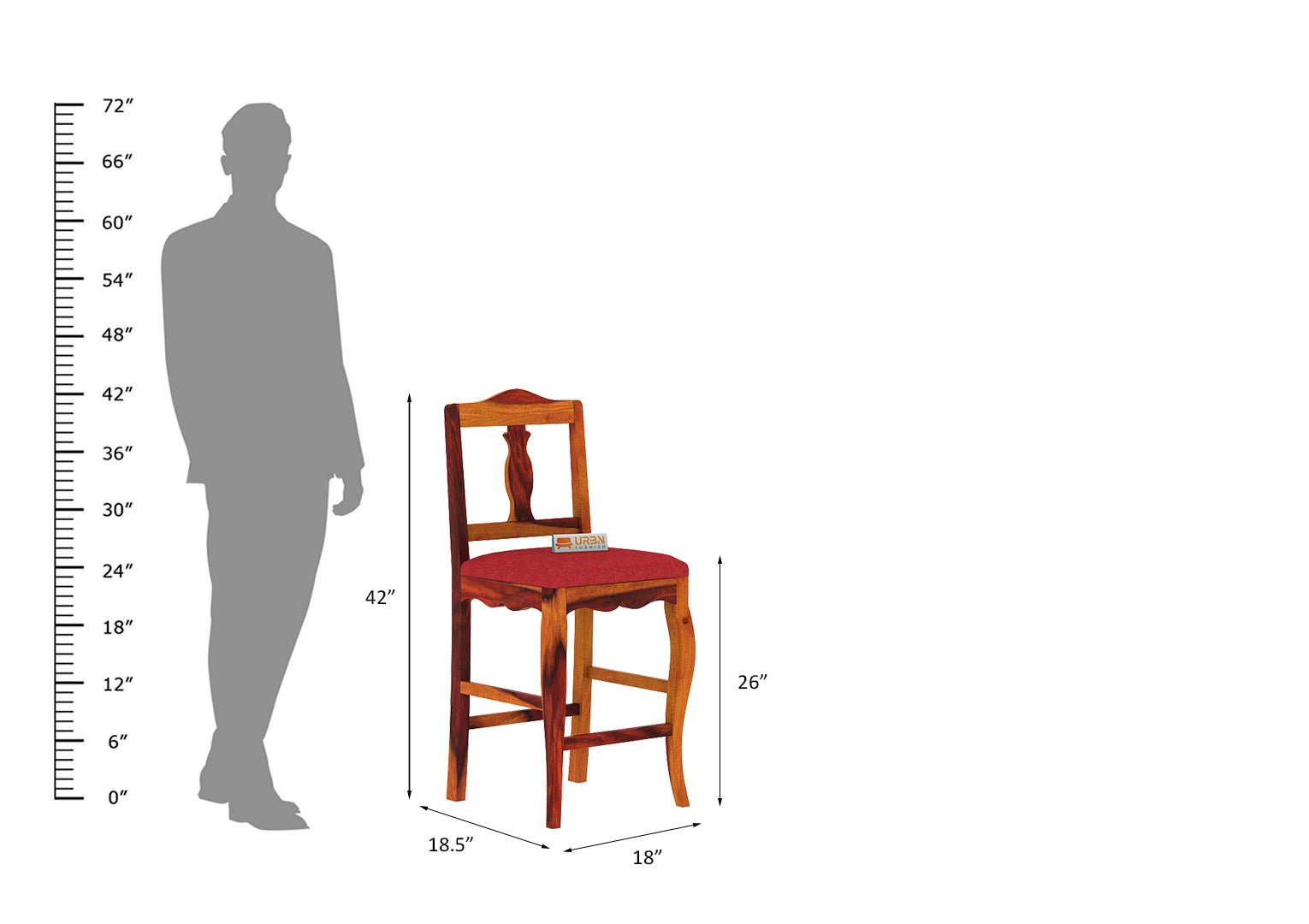 Mehavi-Bar-Chair-Honey-Red_4