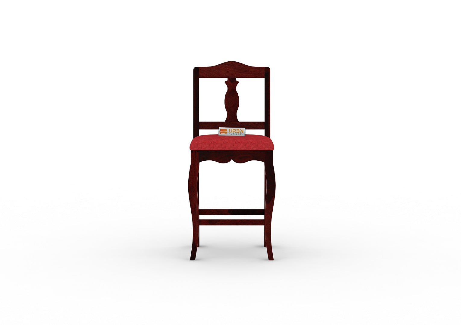 Mehavi-Bar-Chair-Honey-Red_5