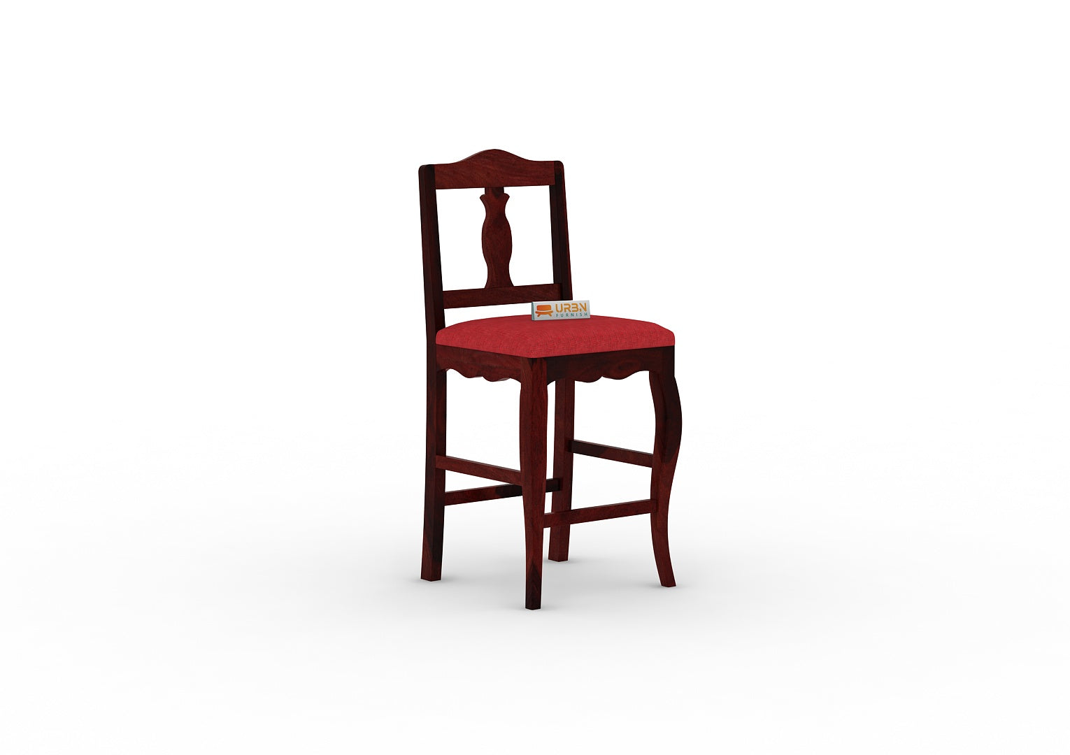 Mehavi-Bar-Chair-Honey-Red_6