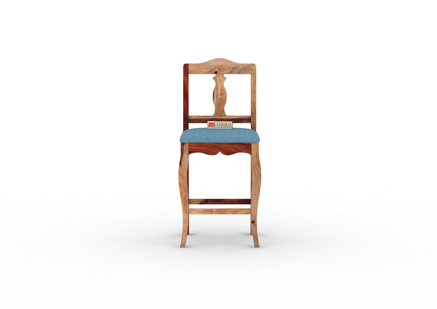 Mehavi-Bar-Chair-Natural-Blue_2