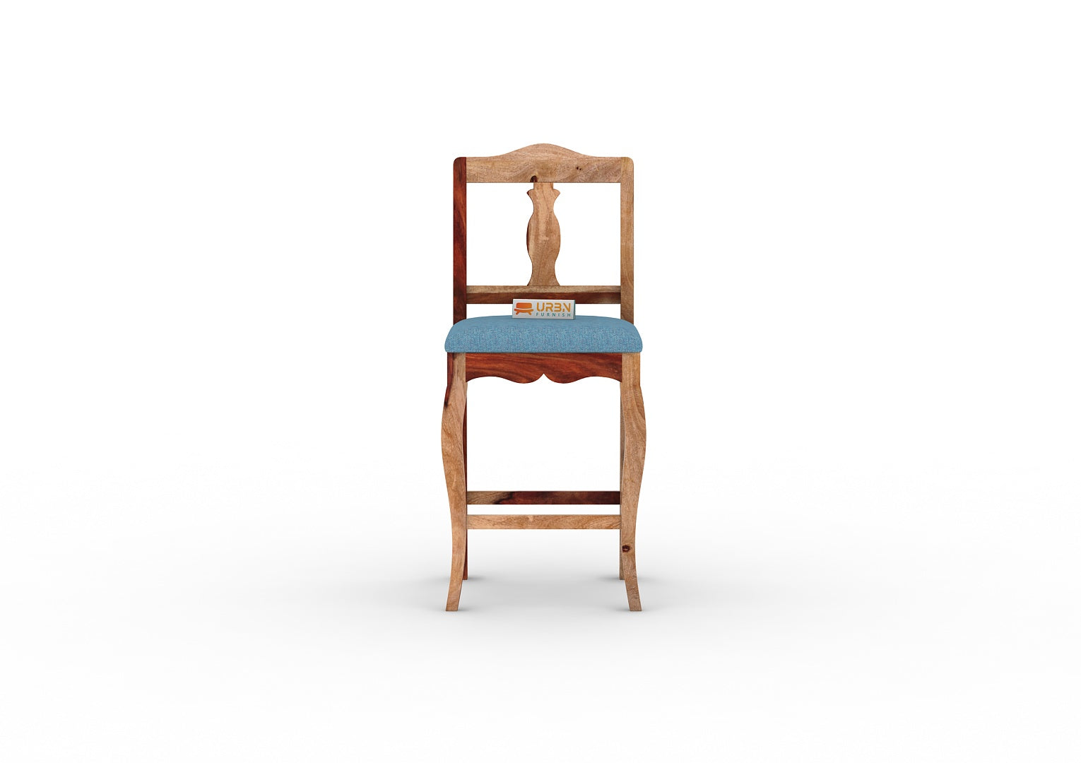 Mehavi-Bar-Chair-Natural-Blue_2