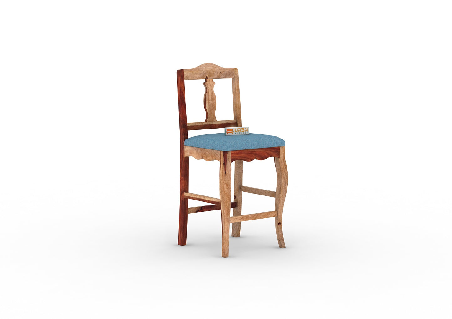 Mehavi-Bar-Chair-Natural-Blue_3
