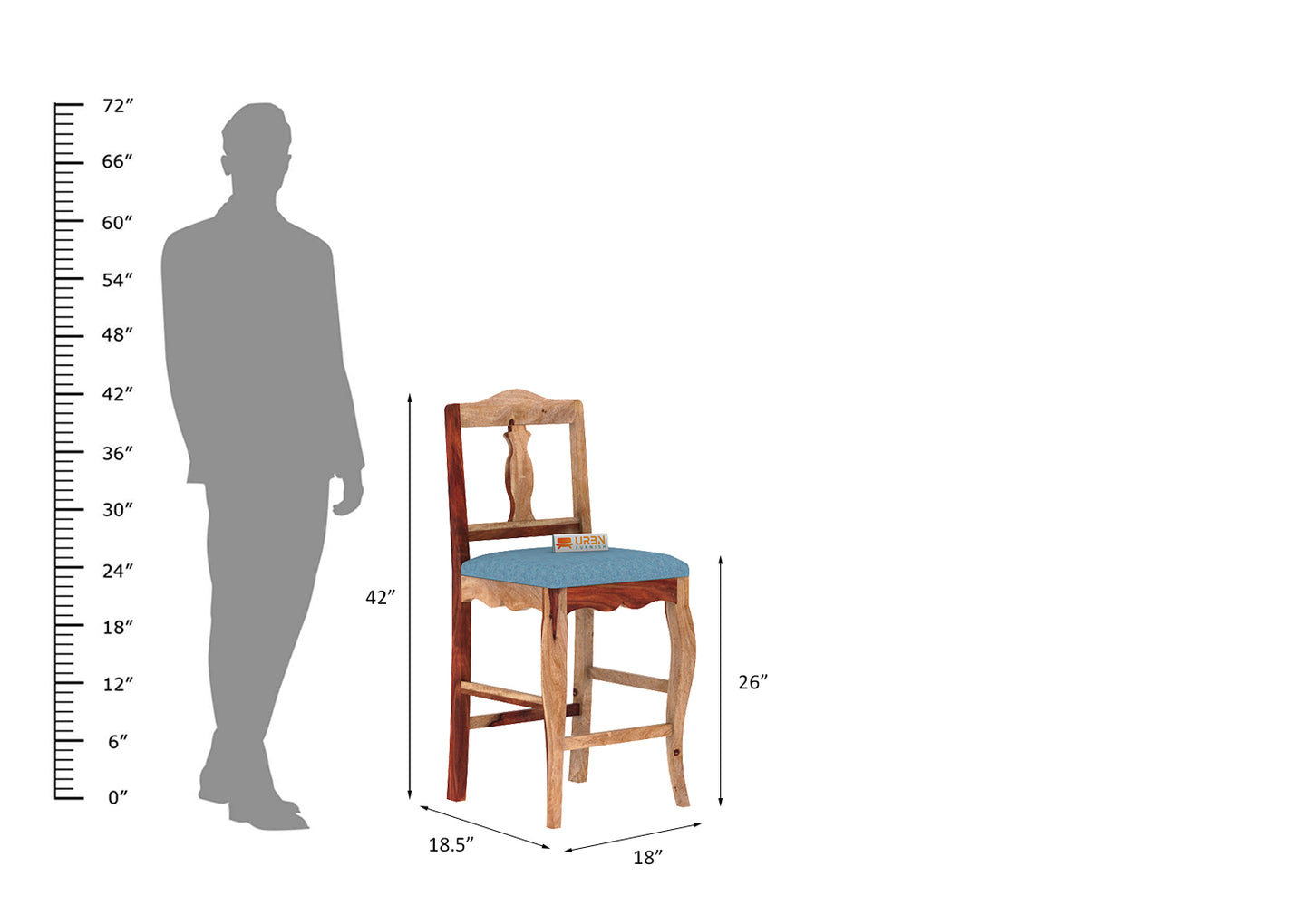 Mehavi-Bar-Chair-Natural-Blue_4