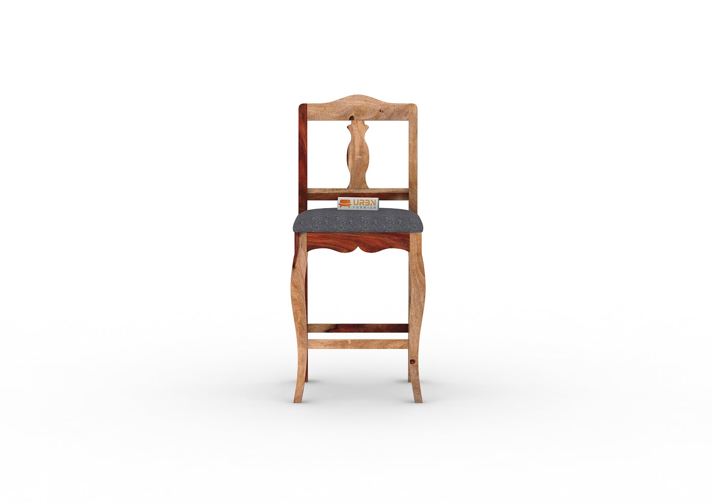 Mehavi-Bar-Chair-Natural-Gray_2