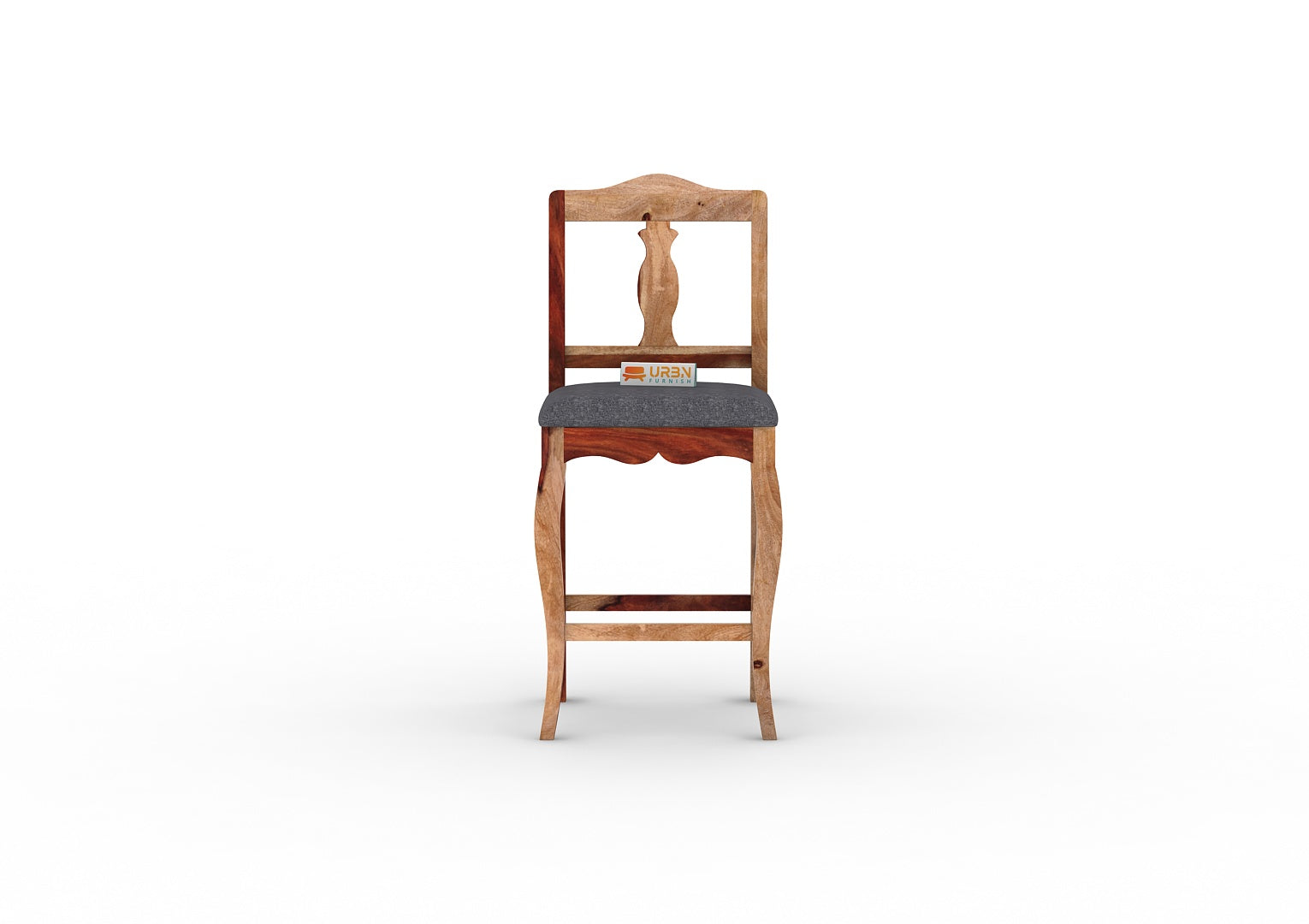 Mehavi-Bar-Chair-Natural-Gray_2