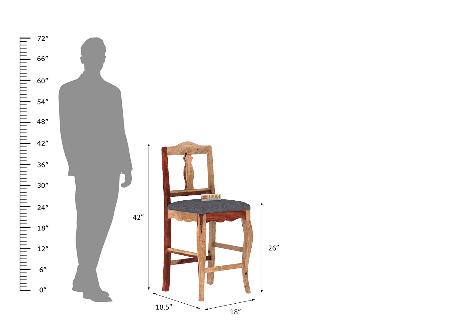 Mehavi-Bar-Chair-Natural-Gray_4