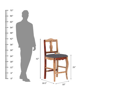 Mehavi-Bar-Chair-Natural-Gray_4