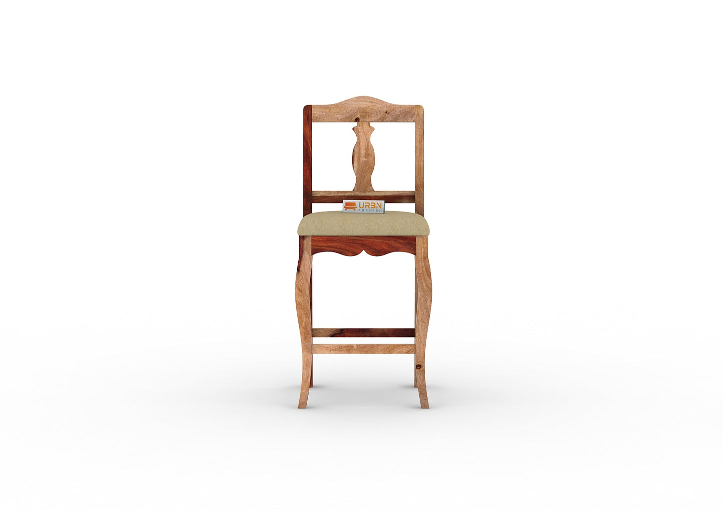 Mehavi-Bar-Chair-Natural-Ivory_2