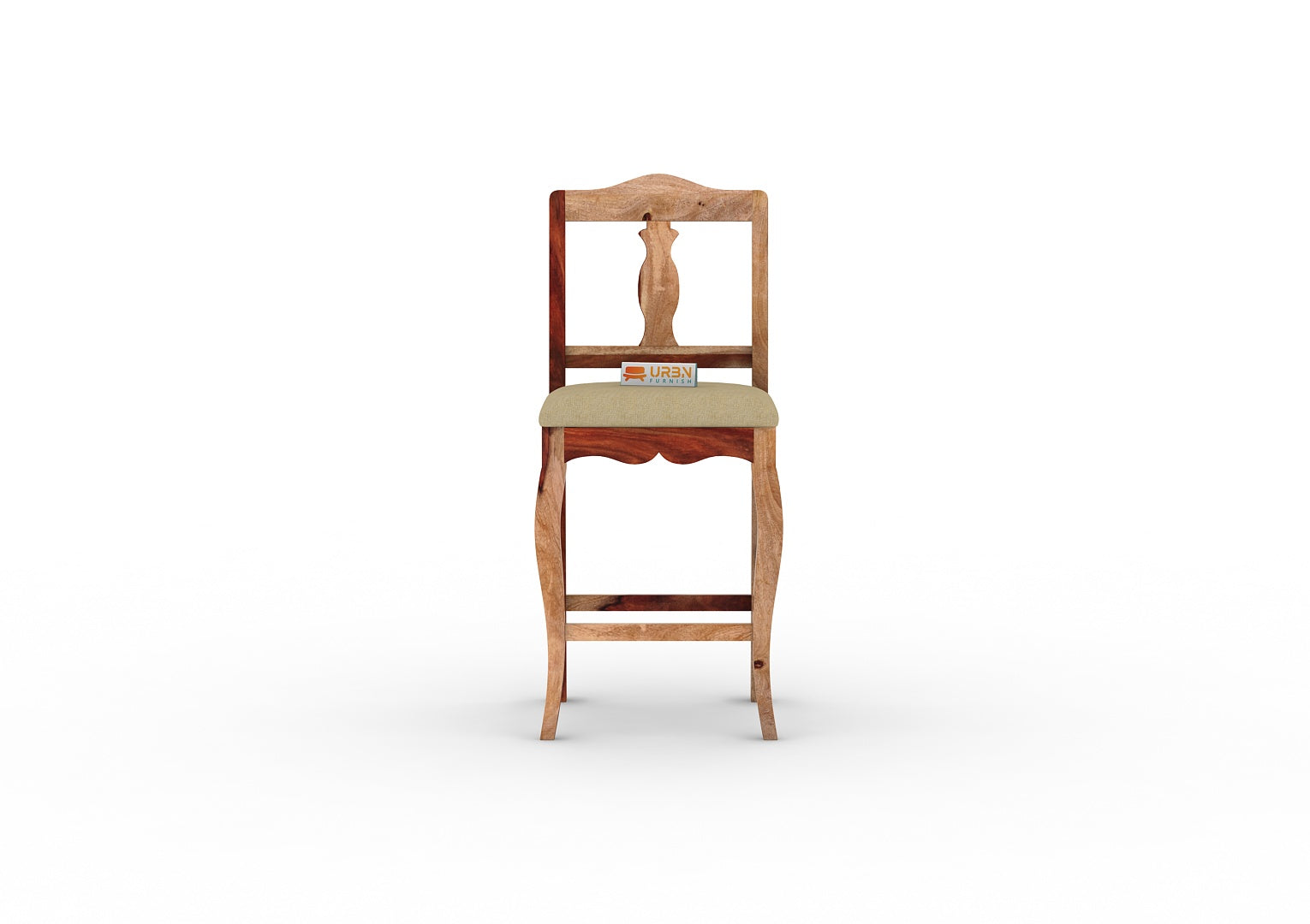 Mehavi-Bar-Chair-Natural-Ivory_2