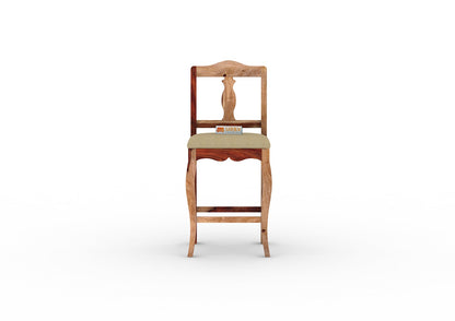 Mehavi-Bar-Chair-Natural-Ivory_2