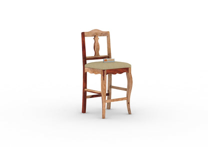 Mehavi-Bar-Chair-Natural-Ivory_3