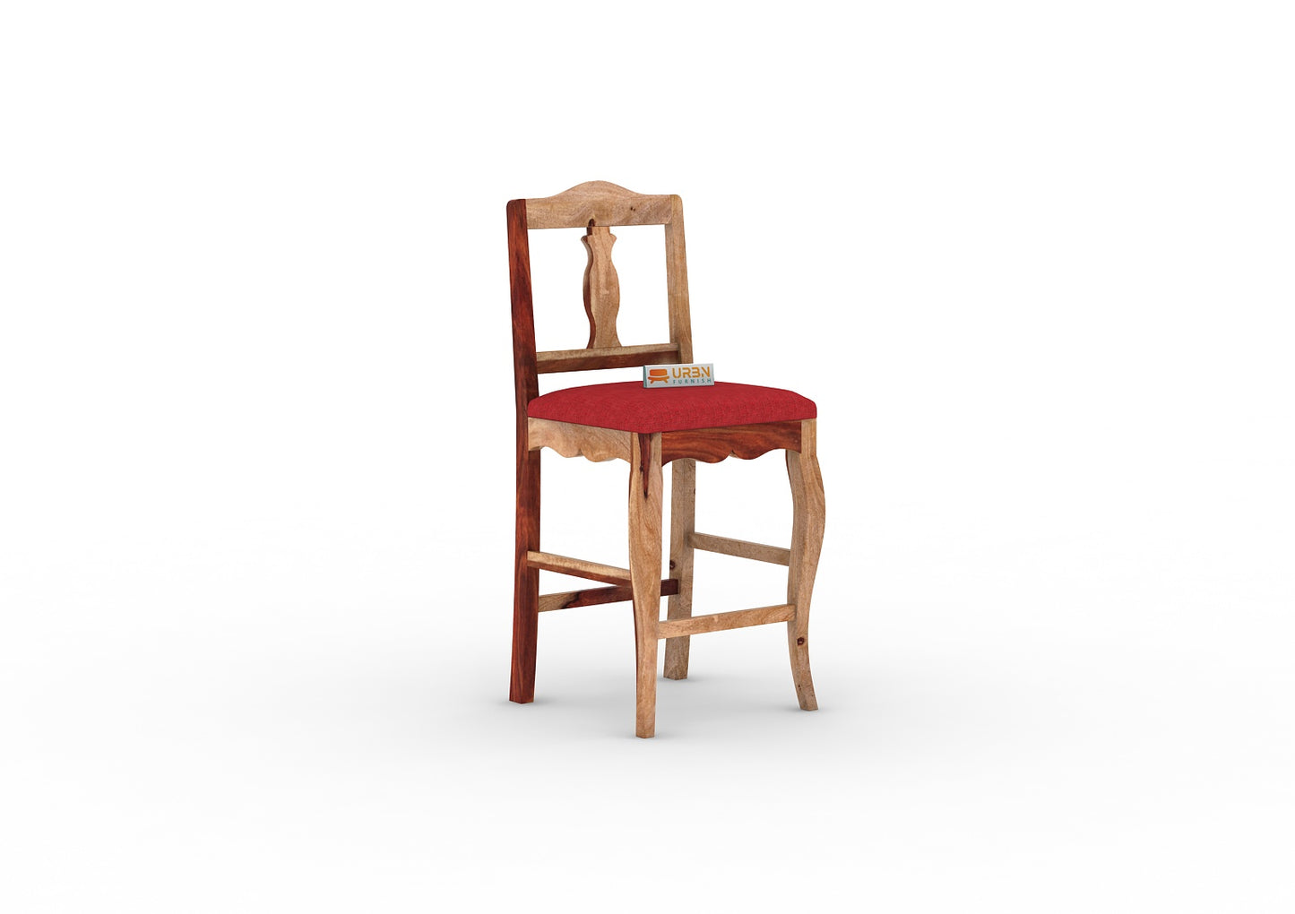 Mehavi-Bar-Chair-Natural-Red_3