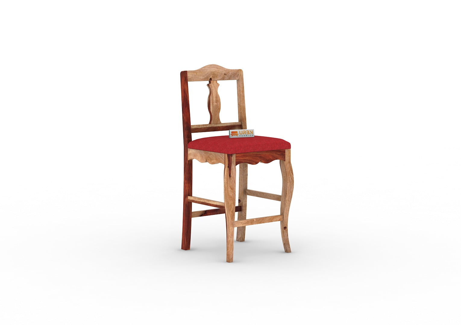 Mehavi-Bar-Chair-Natural-Red_3