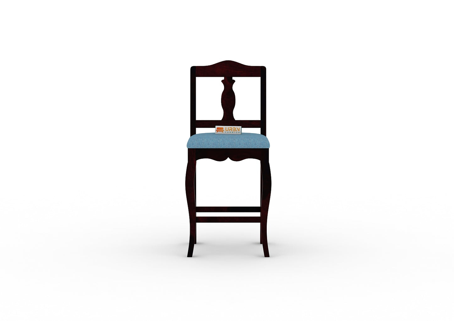 Mehavi-Bar-Chair-Walnut-Blue_2