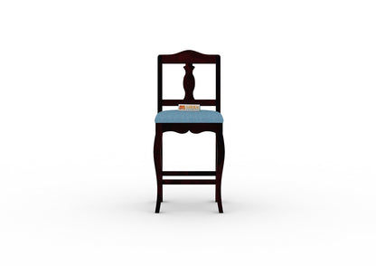 Mehavi-Bar-Chair-Walnut-Blue_2