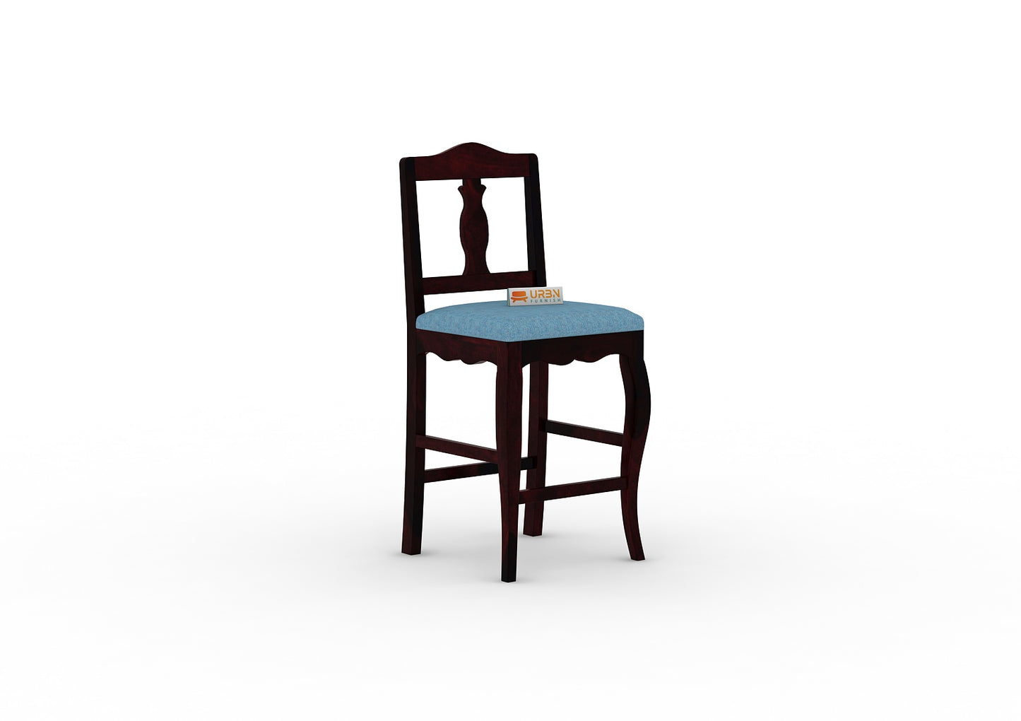 Mehavi-Bar-Chair-Walnut-Blue_3