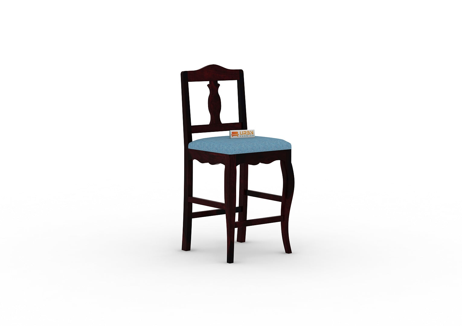 Mehavi-Bar-Chair-Walnut-Blue_3