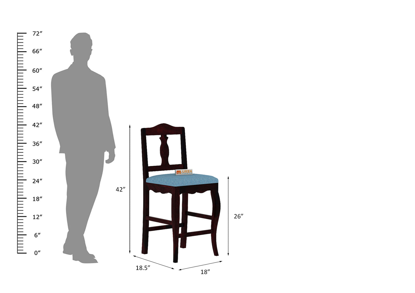 Mehavi-Bar-Chair-Walnut-Blue_4