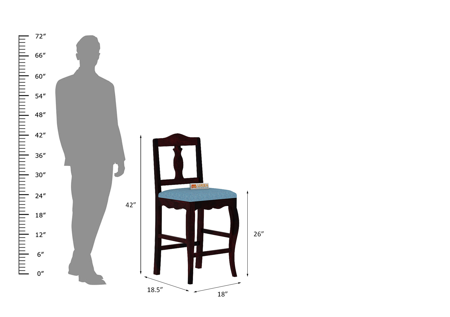 Mehavi-Bar-Chair-Walnut-Blue_4