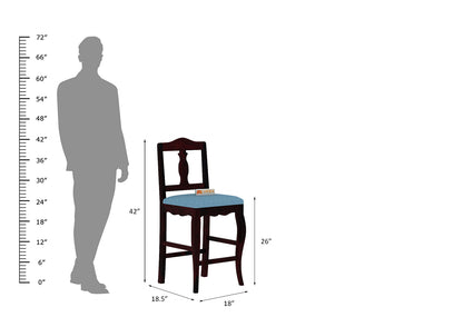 Mehavi-Bar-Chair-Walnut-Blue_4