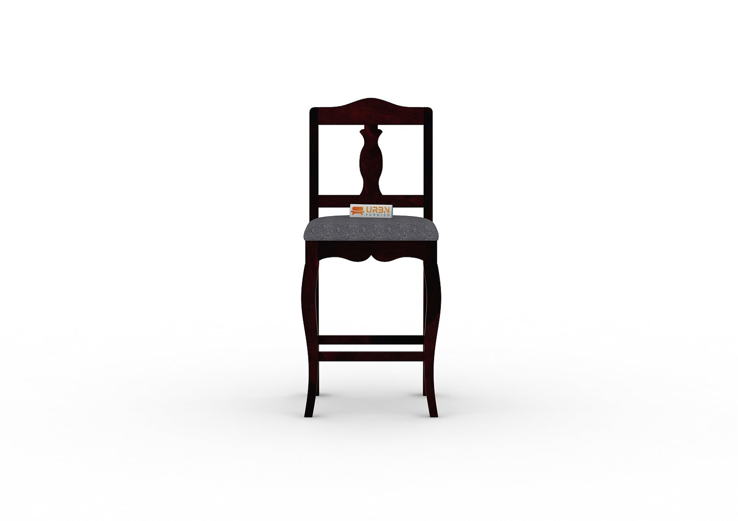 Mehavi-Bar-Chair-Walnut-Gray_2