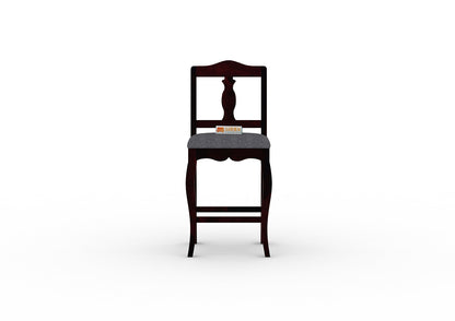 Mehavi-Bar-Chair-Walnut-Gray_2