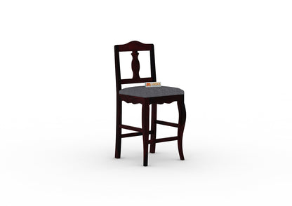 Mehavi-Bar-Chair-Walnut-Gray_3