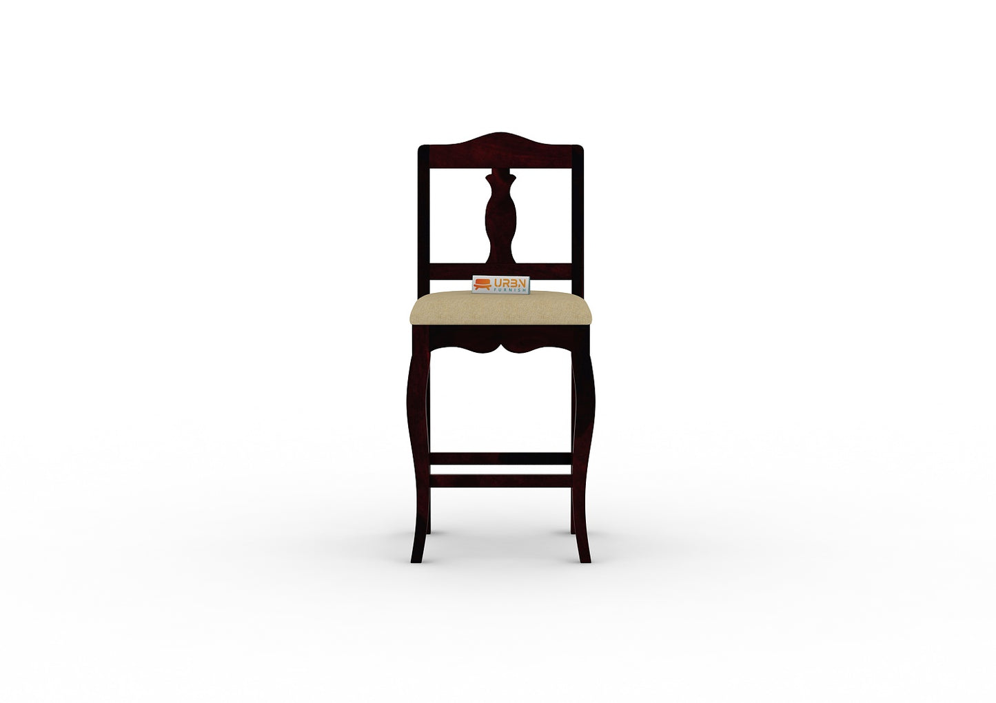 Mehavi-Bar-Chair-Walnut-Ivory_2