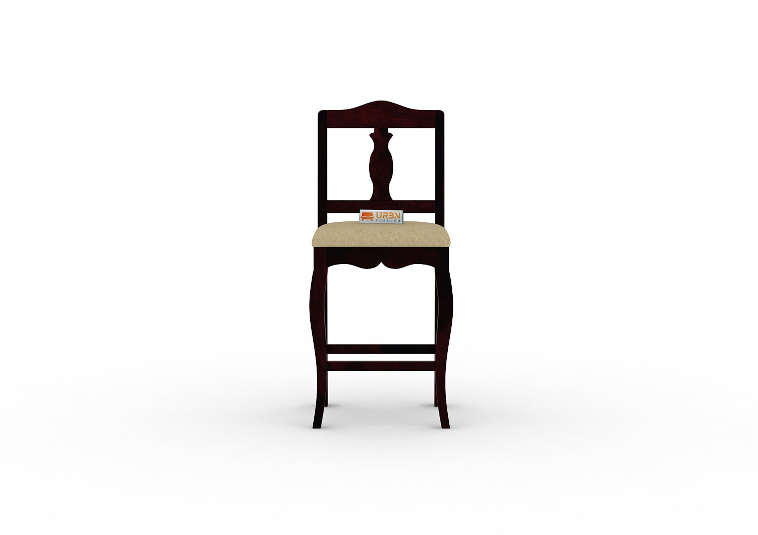 Mehavi-Bar-Chair-Walnut-Ivory_2