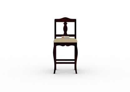 Mehavi-Bar-Chair-Walnut-Ivory_2
