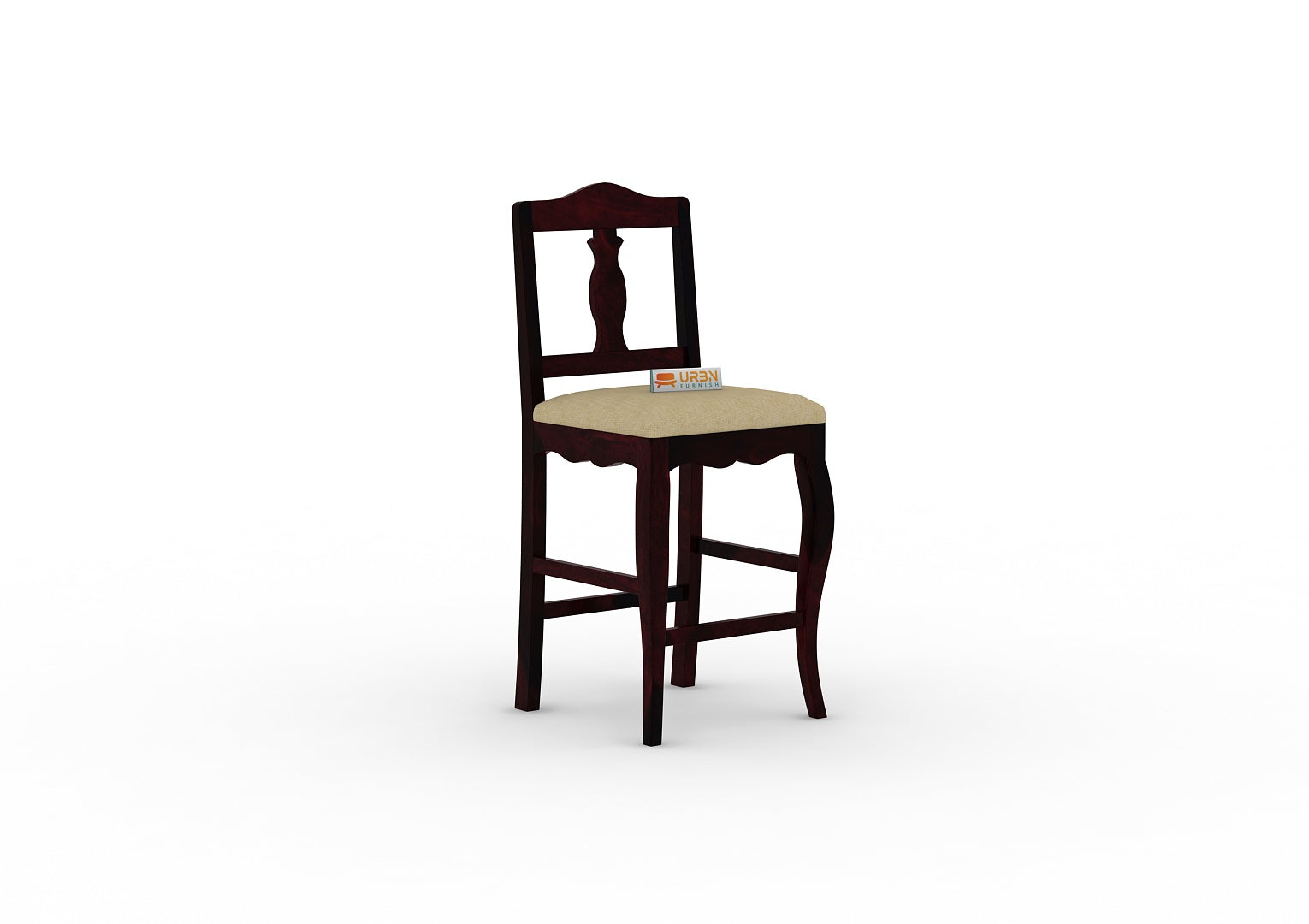 Mehavi-Bar-Chair-Walnut-Ivory_3
