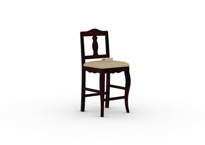 Mehavi-Bar-Chair-Walnut-Ivory_3