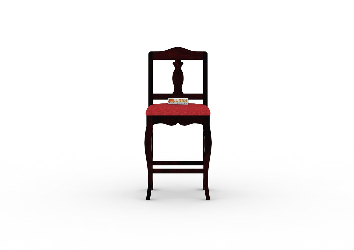 Mehavi-Bar-Chair-Walnut-Red_2