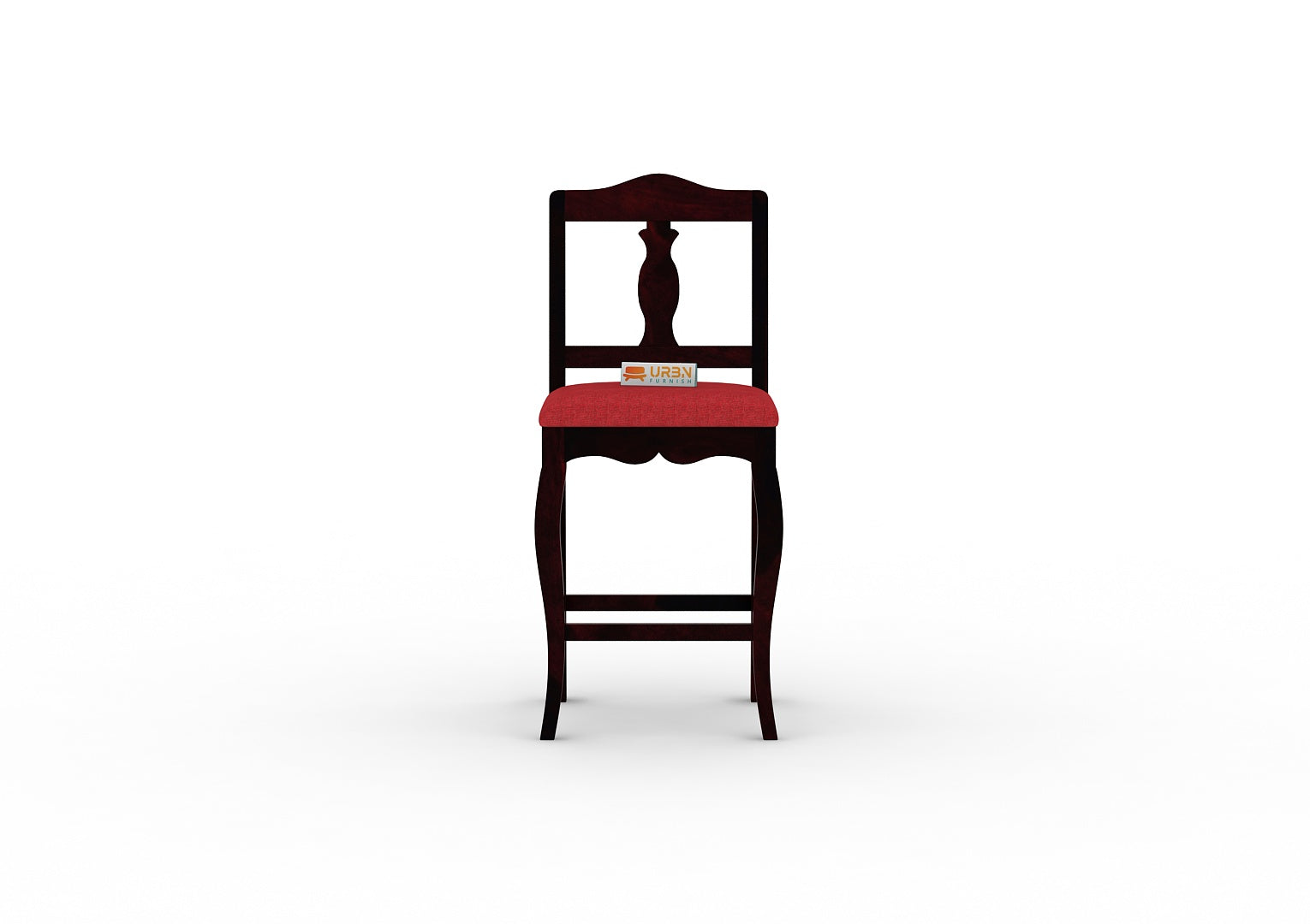 Mehavi-Bar-Chair-Walnut-Red_2