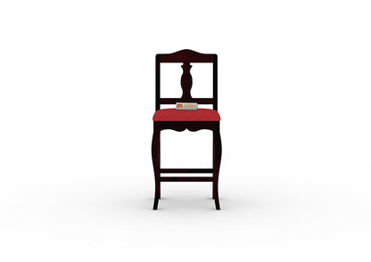 Mehavi-Bar-Chair-Walnut-Red_2