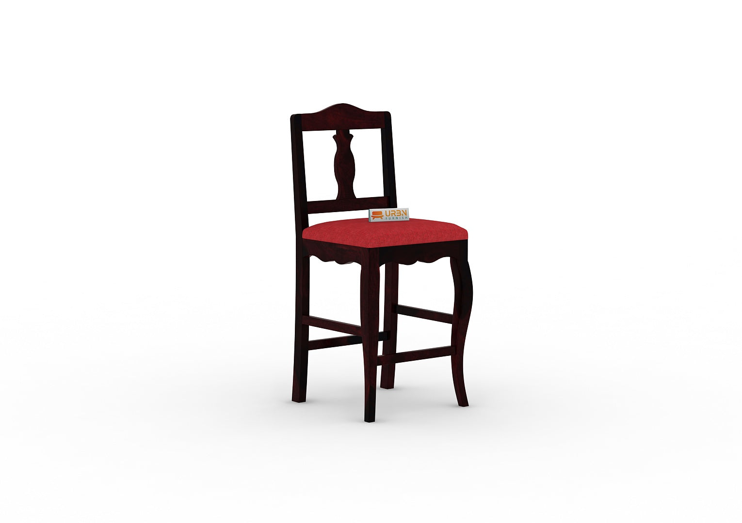 Mehavi-Bar-Chair-Walnut-Red_3