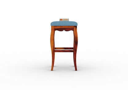 Mehavi-Bar-Stool-Honey-Blue_2